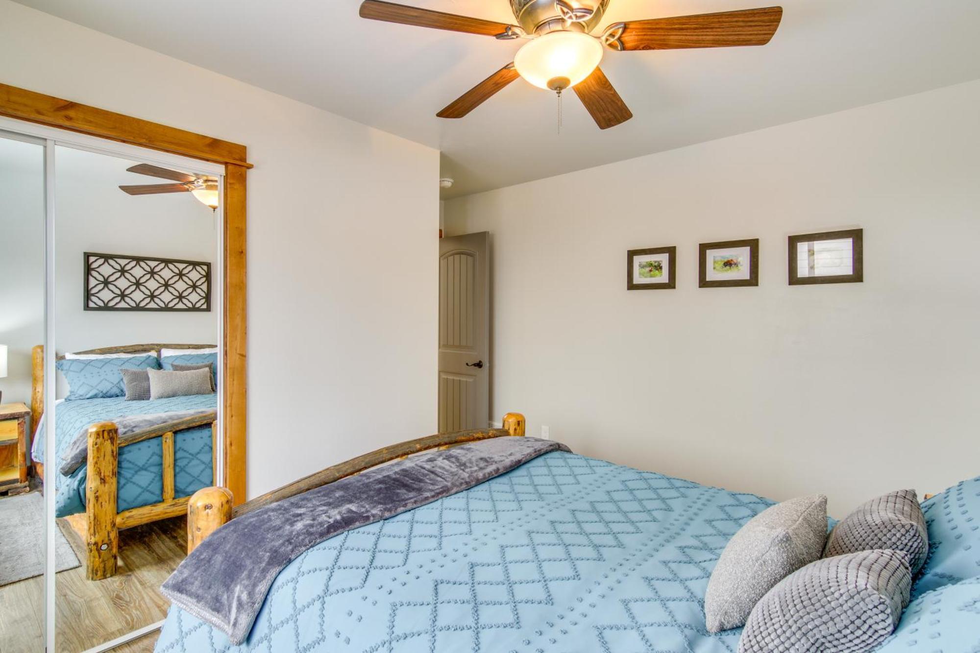 Cozy Belgrade Home Near Skiing, Hiking And Airport! Esterno foto